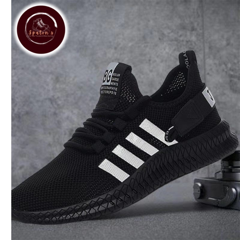 sepatu pria sepatu sneakers pria sneakers pria sepatu olahraga pria sepatu cowo spatu pria sepatu co