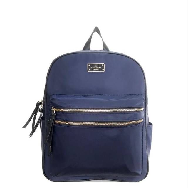 Kate Spade Bradley Backpack