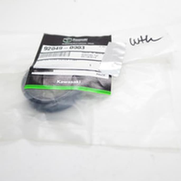 Diskon Sil Shockbreaker Athlete Orisinil Kawasaki Ayo Order