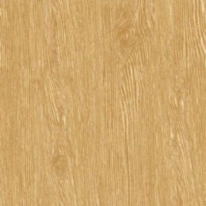 IMP Keramik Lantai Ebony KW1 30X30