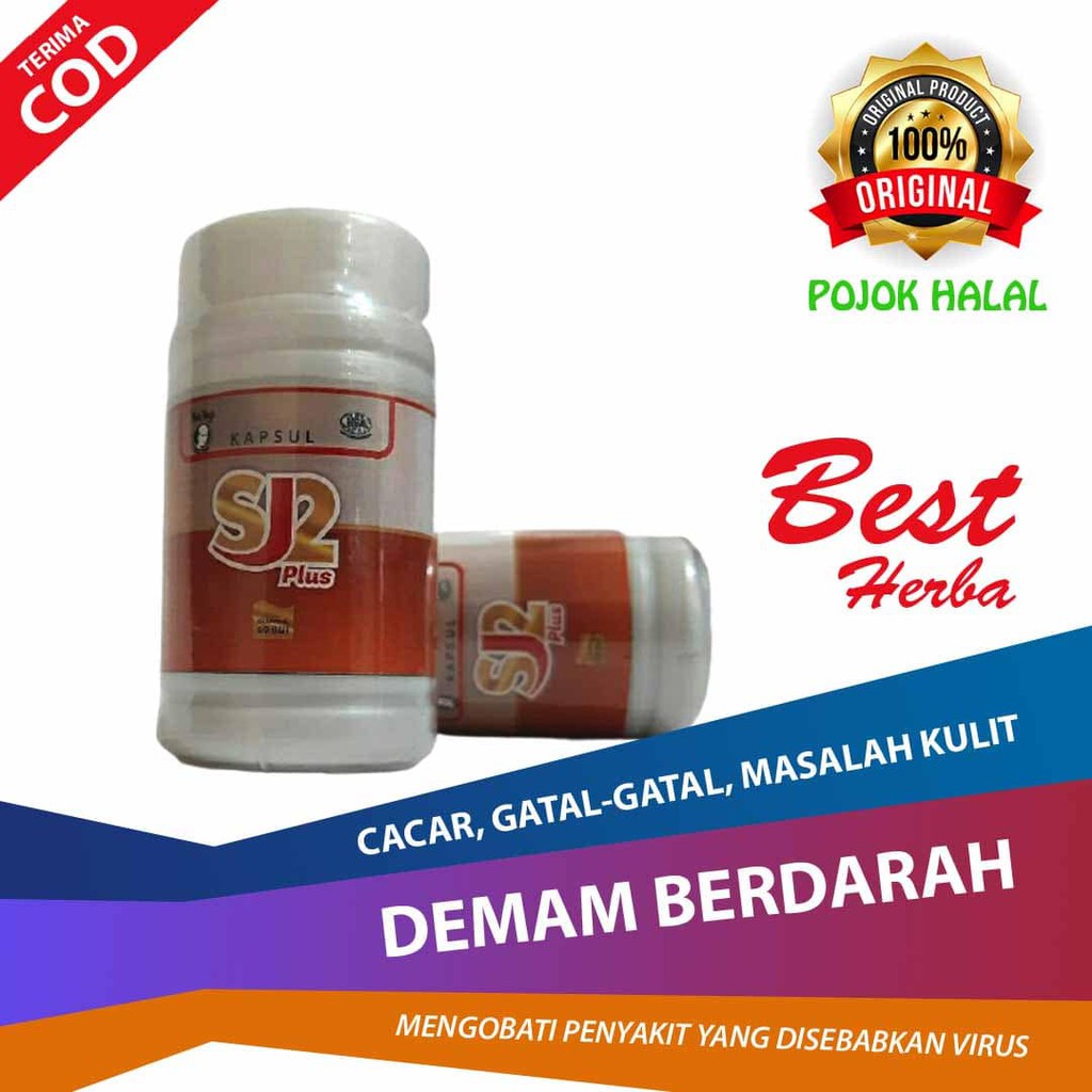 SJ2 PLUS SAPU JAGAT HPA PAK HAJI