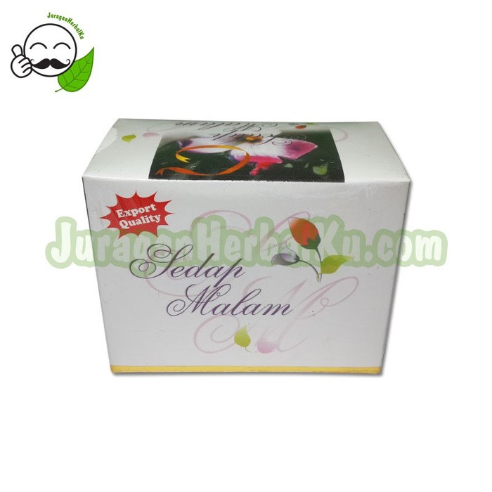 

Jual Sedap Malam, Mengobati Keputihan & Mengurangi Bau Tak Sedap Murah