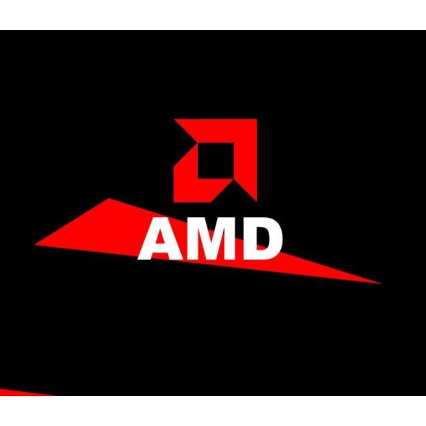 Hardware Amd A10 Series A10 7800 A10 7800 3 5ghz Quad Core Cpu Processor Ad7800ybi44ja Shopee Indonesia