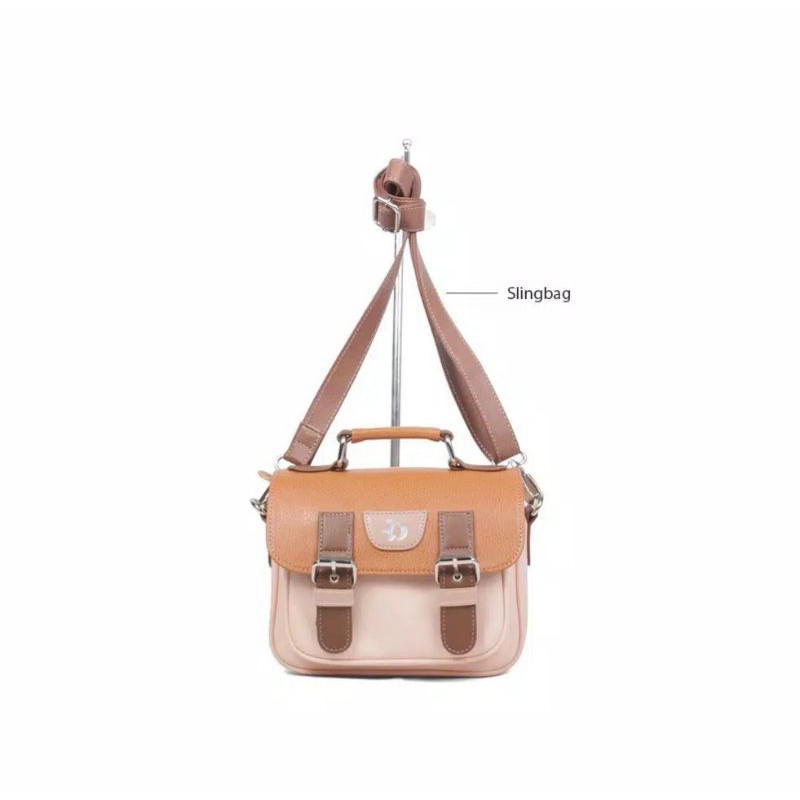 Lilo BB by Gotosovie Indonesia