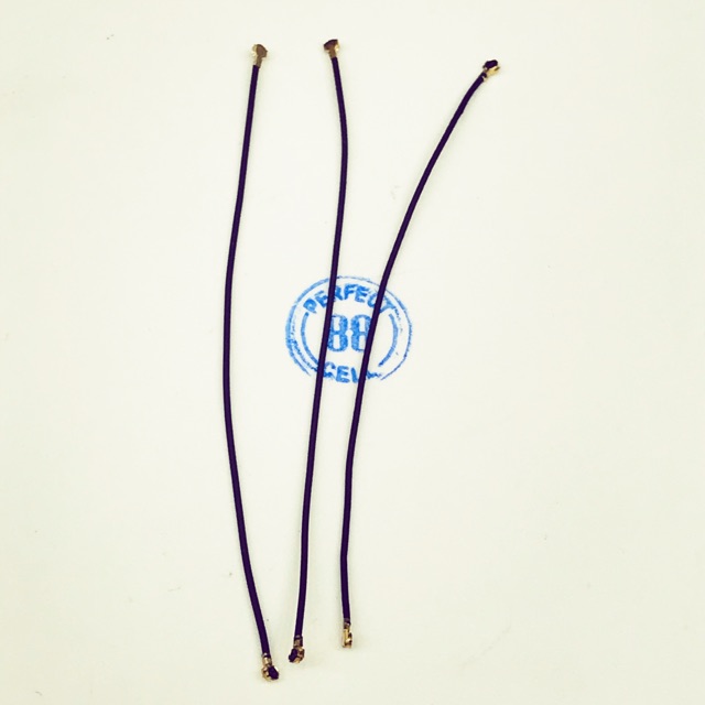 Kabel Antena Xiaomi Redmi 4A / Kabel Antena 8.5CM 85 mili meter