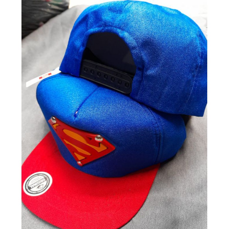 Topi anak/Hip hop anak/snapback anak