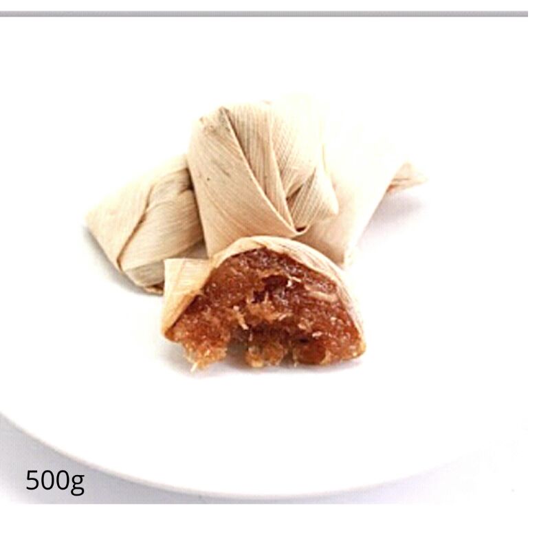 

Chocolajit Wajit asli cililin 400g