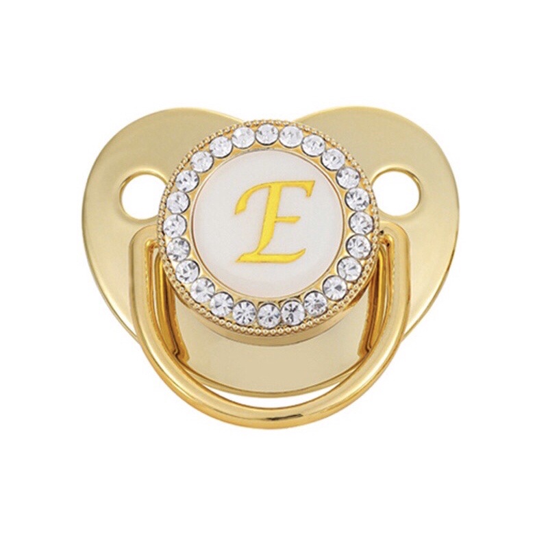 Emg Bayi Mewah Emg Bayi Preum Emg Bayi Sulthan