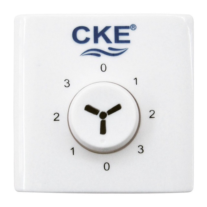 Promo Ceiling Fan CKE 56 Inch Kipas Angin Gantung Plafon Rumah Sejuk Dingin