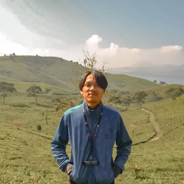 randikapp5