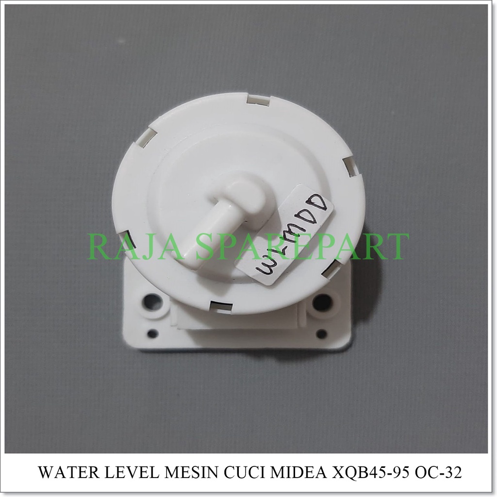 Water Level Mesin Cuci Midea XQB45-95 OC-32