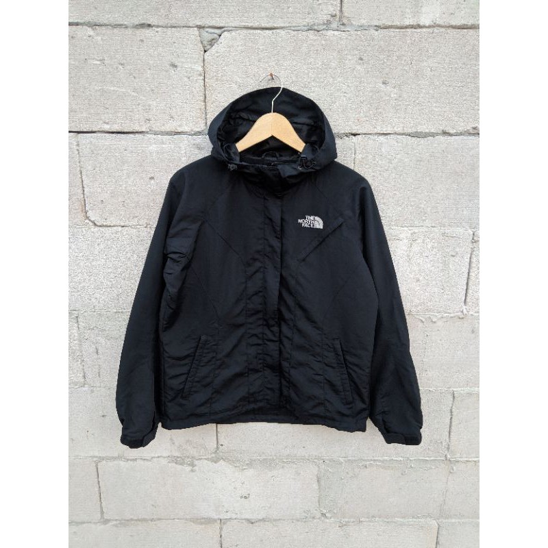 TNF Mp3 pocket