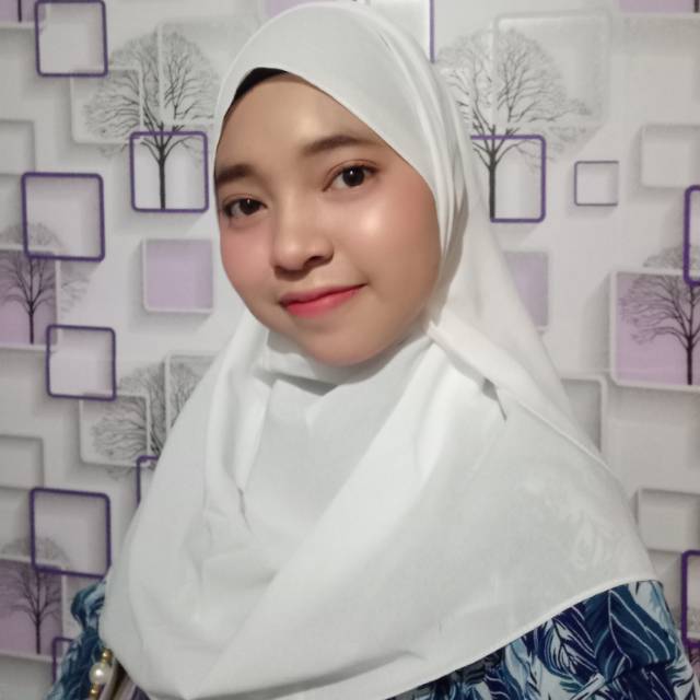 agustina_yaa