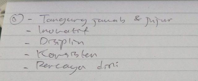 Hem Batik Anak//baju Anak Cowok//batik Anak Laki-laki