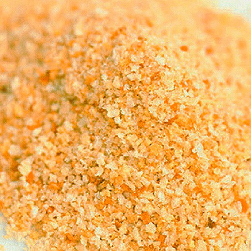 

Tepung Bawang Goreng Asli 1 Kg Kualitas Super Premium Bisa COD Termurah Terlaris