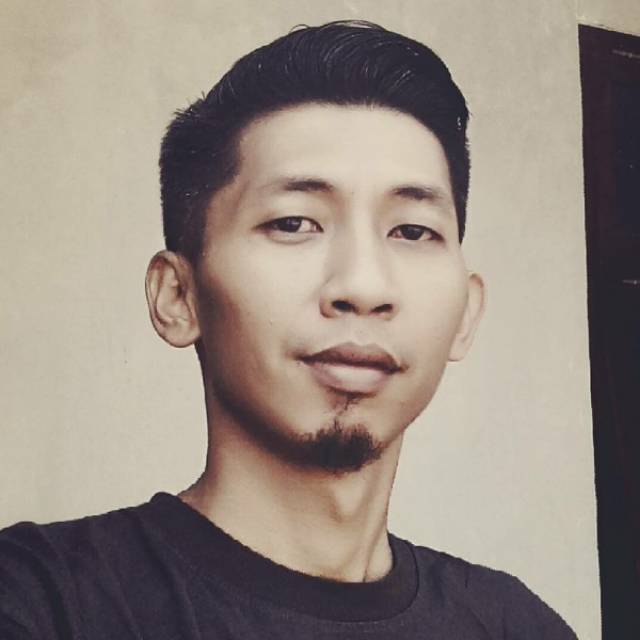 yusuf_ilham.pardjan