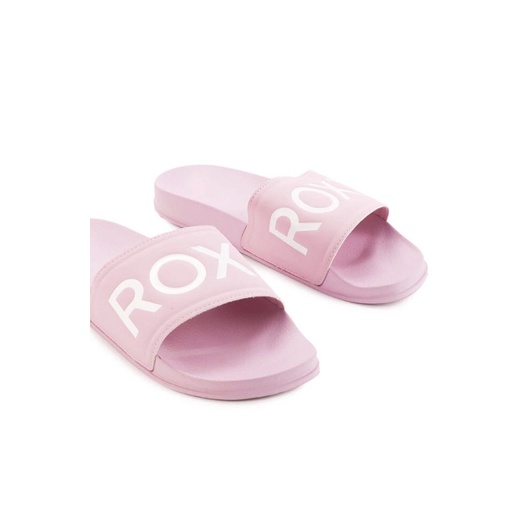 sandal roxy new season