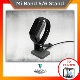 Xiaomi Mi Band 5 / 6 Charging Stand / Charger Dock / Holder