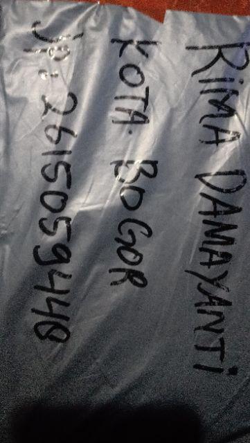 Batik Couple Keluarga Maura Couple Sania Ruffle Ori Ndoro Jowi Dnt Termurah Motif