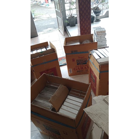 LOYANG BOLU UKURAN 20X20X5 22x22x5 18x18x5 24x24x5 LOYANG BOLU GULUNG UKURAN MURAH BERKUALITAS
