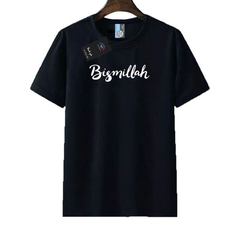 KAOS DISTRO PRIA SABLON DIGITAL