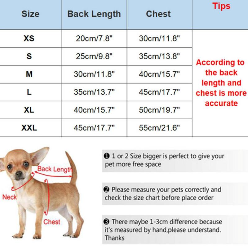 Small and Medium-sized Dogs Spring and Summer Sunscreen Vest Cool and Breathable Dog Vest Cat Pet Clothes Vest