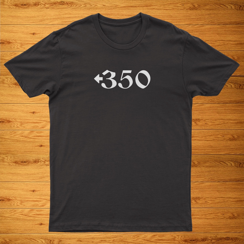 TERBARU Kaos atasan pria kaos distro keren new sablon polyflex termurah terbaru kekinian 350 logo Fu