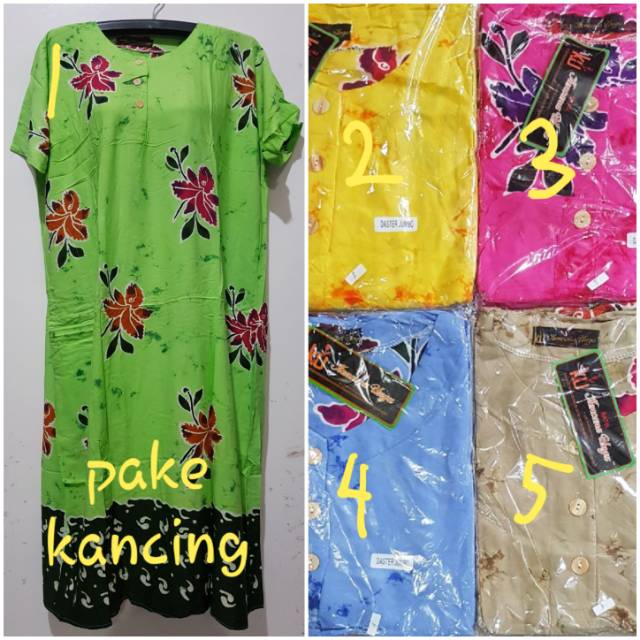 DASTER SUNAN JUMBO LD 130 CM KENCANA UNGU LEBEL HITAM DASTER SUNAN JUMBO LD 130 CM KENCANA UNGU LEBEL HITAM