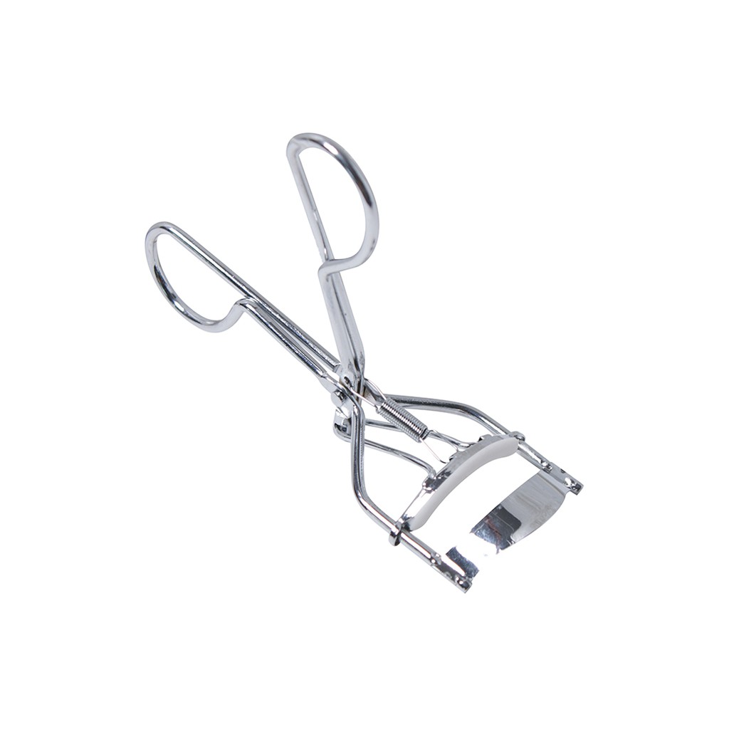 Salsa Vinilash - Eyelash Curler Penjepit Pelentik Bulu Mata (1 Pcs)