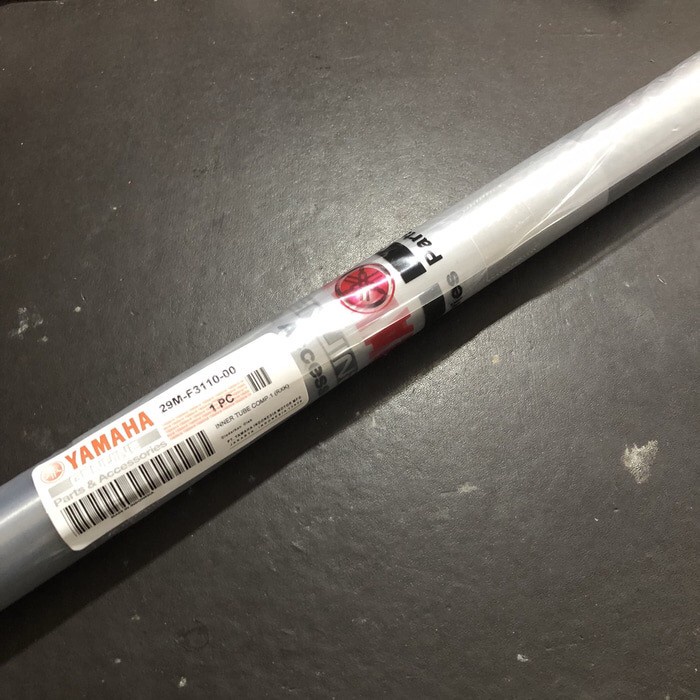 As Shock Depan RX KING 1 SET  As Shock RX KING As Shock Rx King Rxking RXK 29M