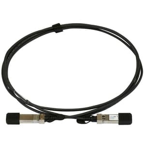 Mikrotik S+DA0001 Direct Attach Kabel SFP+