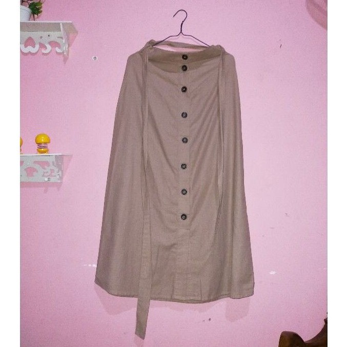 New Rok merk ANNISA LADIES brand matahari