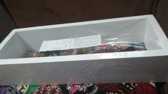 [bayar Di Tempat]promo Rak Persegi Panjang Original/rak Serbaguna/rak Dinding Minimalis