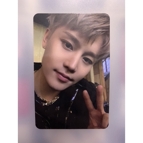 pc taeil kihno neozone