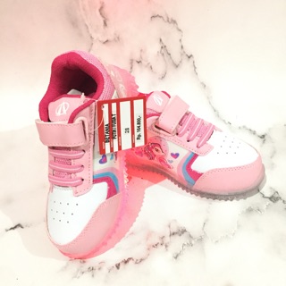 Sepatu Anak Ardiles Little Pony Kuda Poni Unicorn Betania Sepatu Anak Ardiles Little Pony Kuda Poni Unicorn Betania