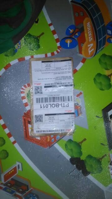 Set 20pcs Mata Bor Ukir Kikir Kayu Hss Dremel Mini Drill Grinder Tuner Cuner Milling Cutter Curving