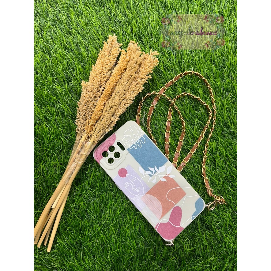 TR001 SOFTCASE REALME C33 C1 C2 5 5I 5S C3 7I C17 C11 C12 C25 C15 C20 C11 2021 C21 C21Y C25Y NARZO 50A 50I SB3770