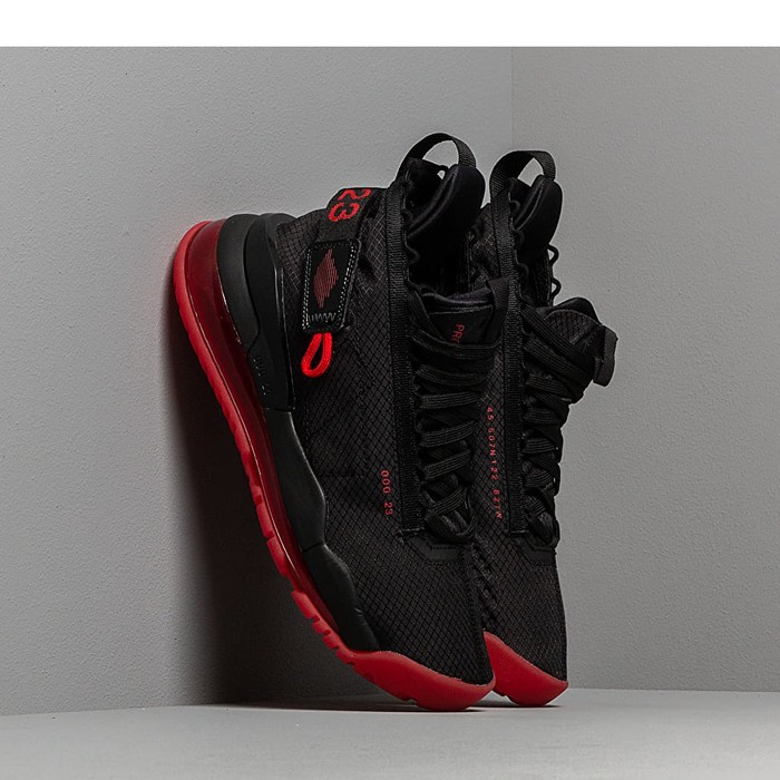 air jordan proto max 720 red