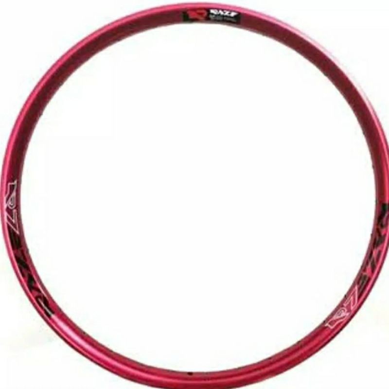 rim,rims velg raze 27,5 32 hole