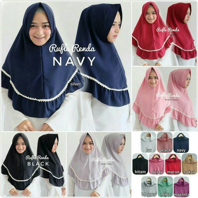 jilbab instan|jilbab kekinian|jilbab khimar