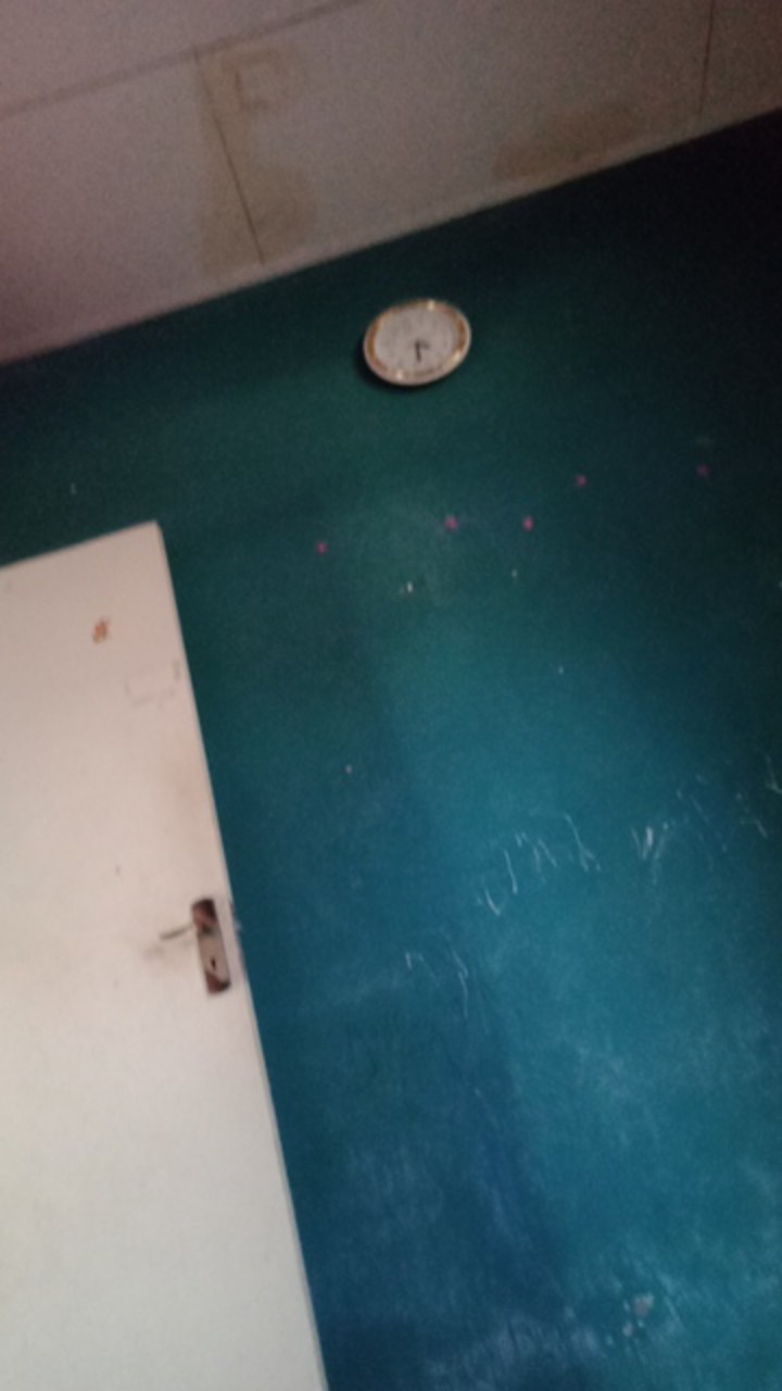 Agb - App99 Pisau Kentang Pisau Gelombang - Pemotong Kentang - Alat Potong Watel - Pisau Multifungsi