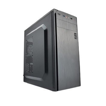 Casing PC Simbadda SIM X2682 Include PSU 450W