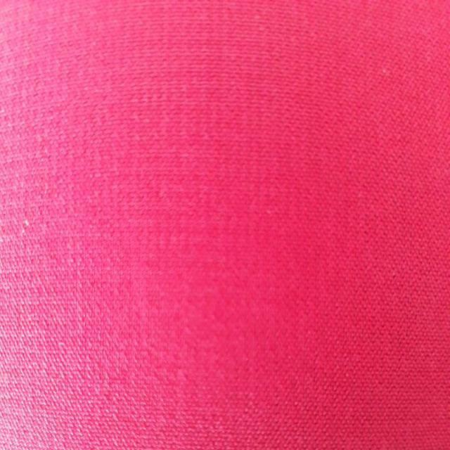 Souvenir 50pcs Sumpit Stainless Kemasan Mika Motif Sovenir Ultah Pernikahan Chopstick