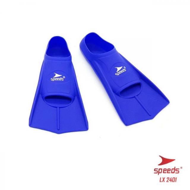 Jual Diving Fins Snorkling Renang Kaki Katak Speeds Lx2401 Remaja Dewasa Indonesia Shopee Indonesia