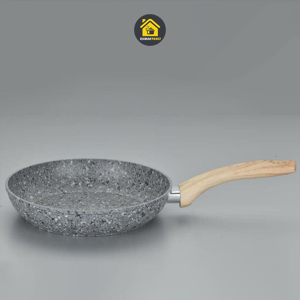 Fry Pan Golden Label 24 cm