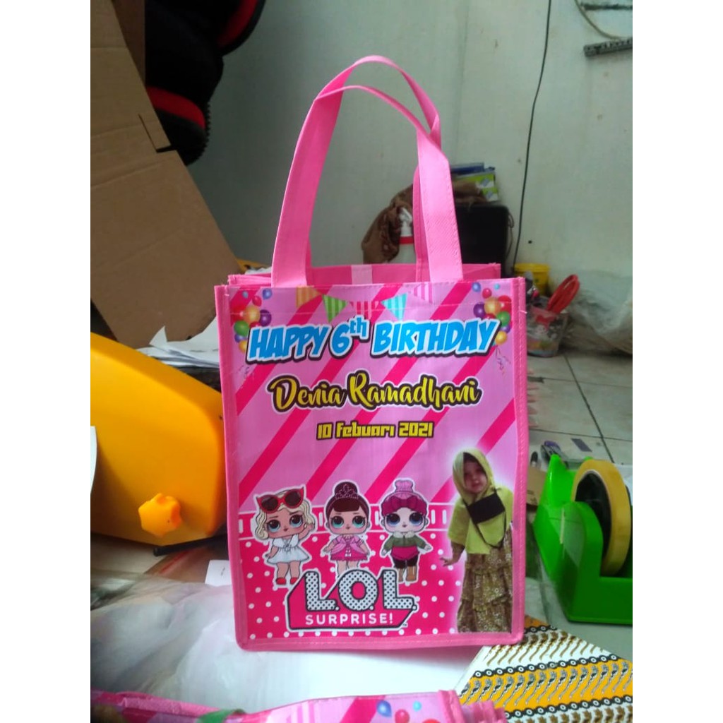 [40x30 lebar 10/14] [30x30 lebar 20][35x40 lebar 15/20][45x45 lebar 20][50x40 lebar 10][60x50 lebar 