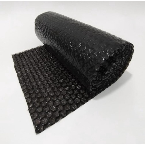 

BUBLE WRAP UNTUK PACKING//SAFETY PACKING