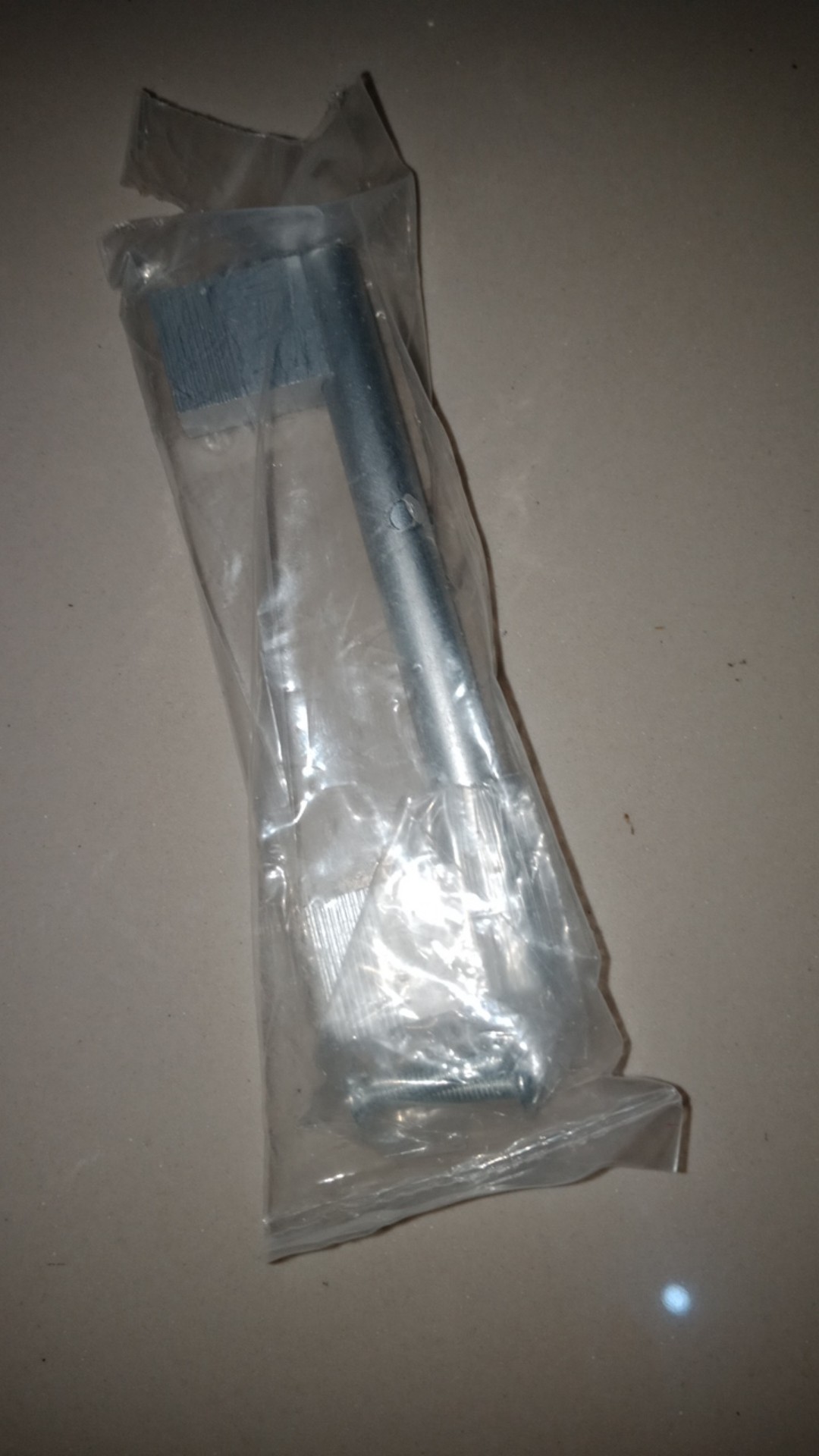 Tarikan Lemari/laci Minimalis 96 Mm / Ta 42 96 Mm/ Handel Laci/lemari Kwalitas Terjamin Bagus (1pcs)