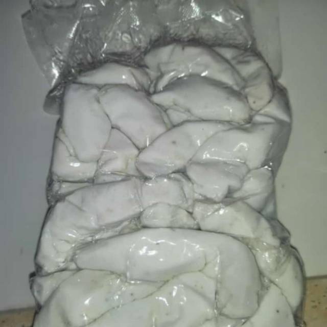 

Otak-otak 1kg