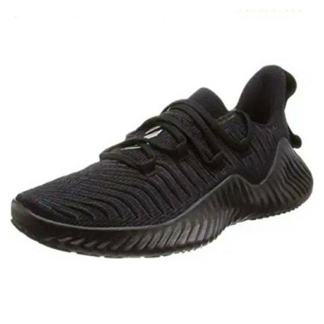 adidas alphabounce trainer aq0609